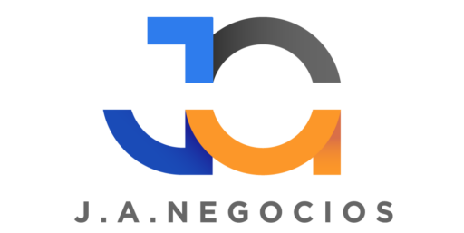 J. A. Negocios
