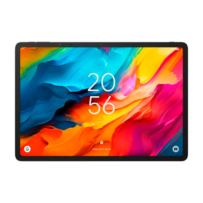Tablet MAX M14