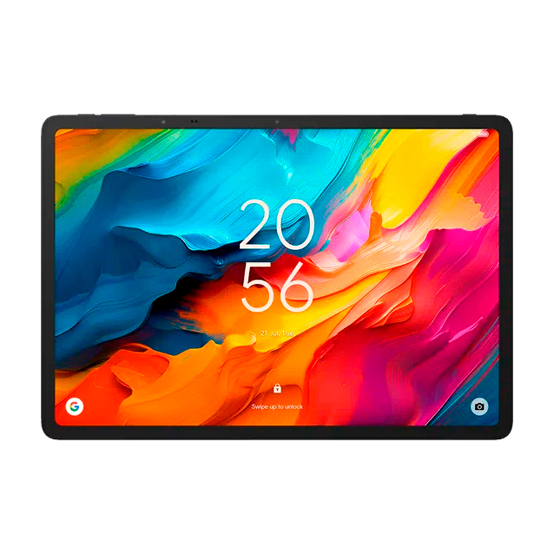 Tablet MAX M14