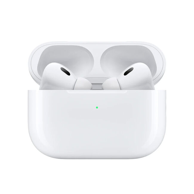 Airpods Pro2