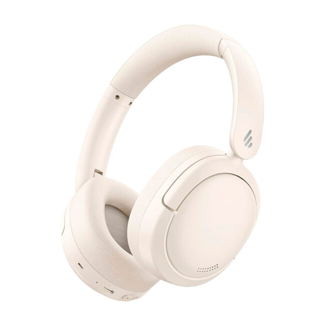 Audifonos D2 Pro
