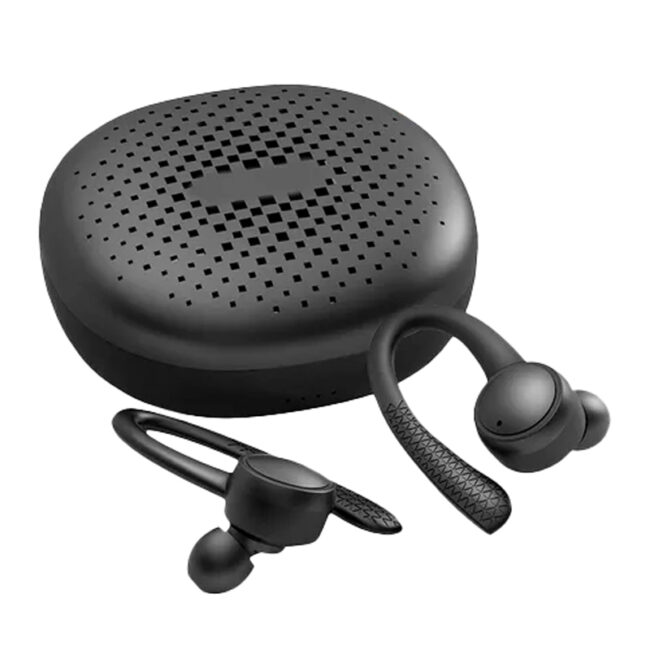 Audifonos T7 PRO