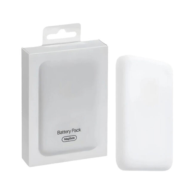 Battery-Pack-Iphone