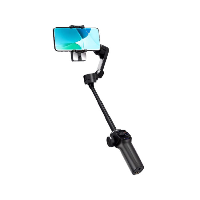 Gimball L9