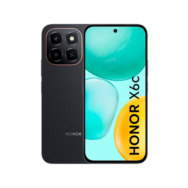 Honor-X6C