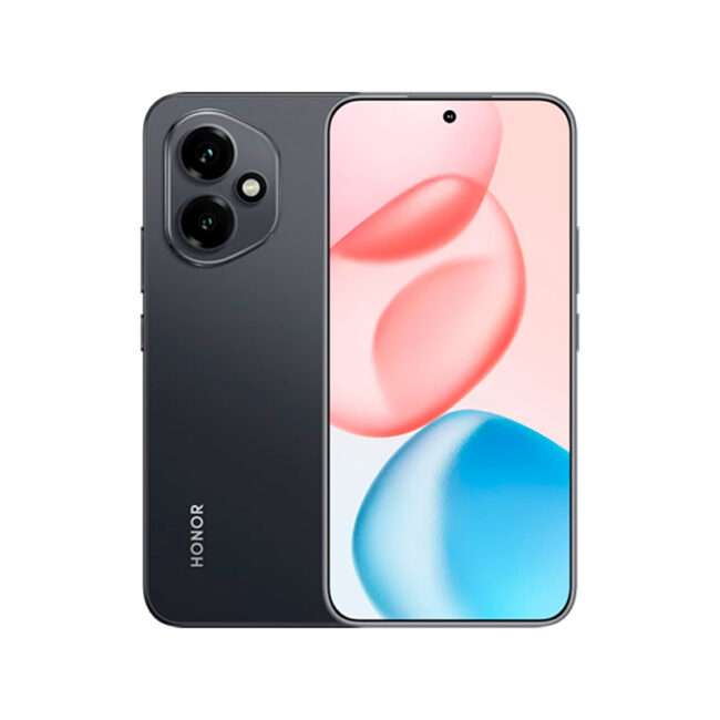 Honor-h400-Lite-5g