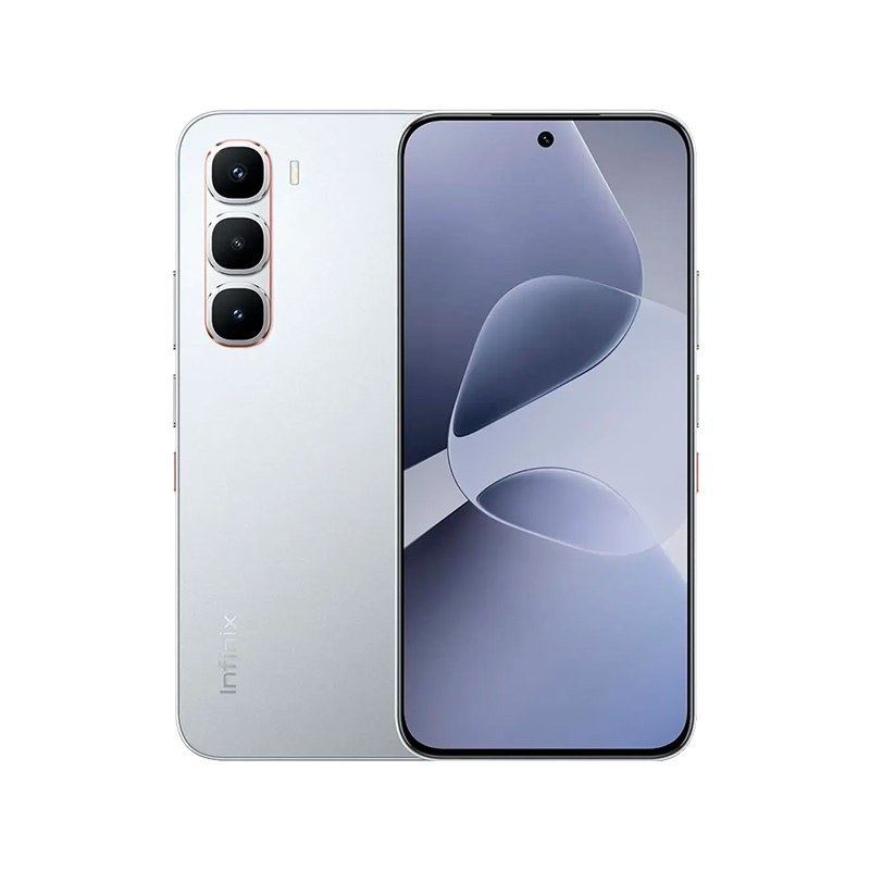 Infinix-hot-60-pro