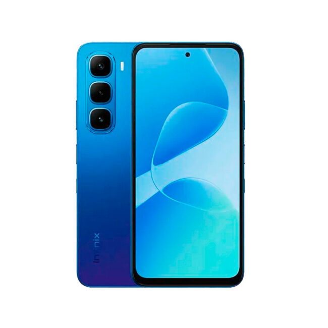 Infinix-hot-60i.jpg