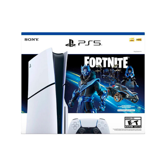 Playstation5