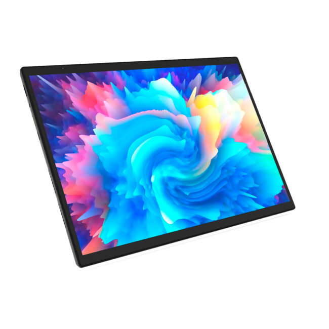 Tablet-T700