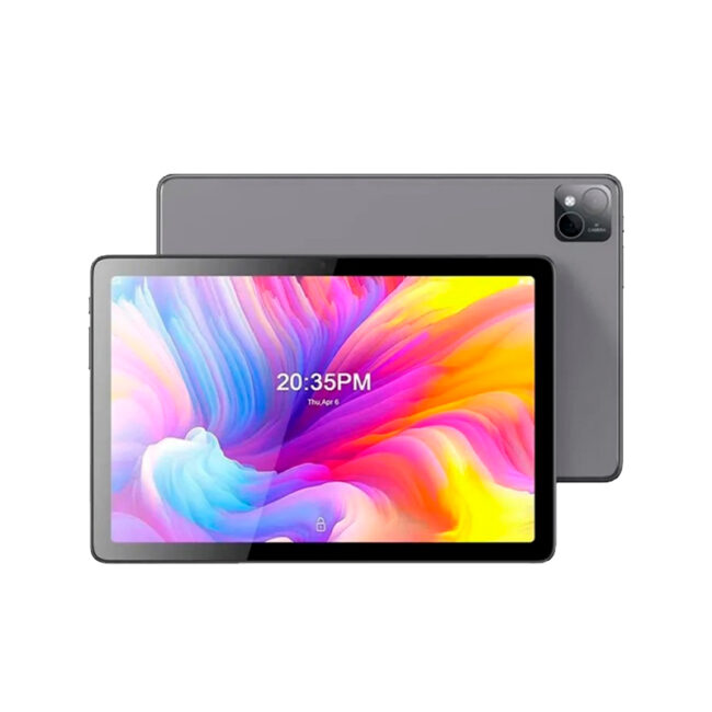 Tablet G10