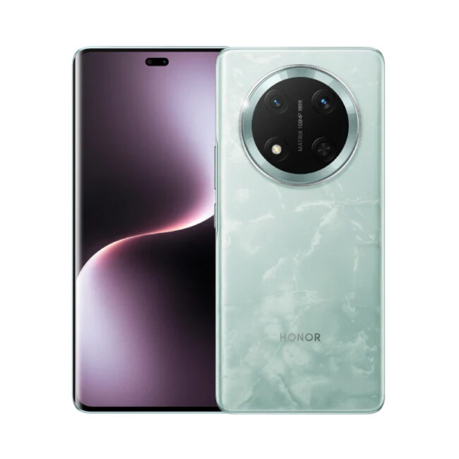 honor magic 7 lite