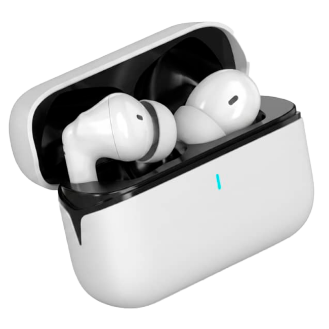 Audifonos-K5