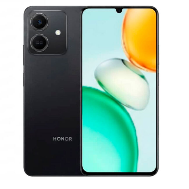 Honor Play 10