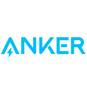 anker