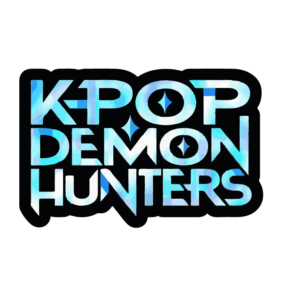 k-pop