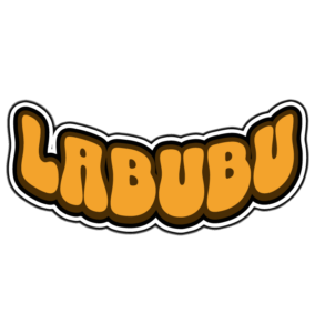 labubu