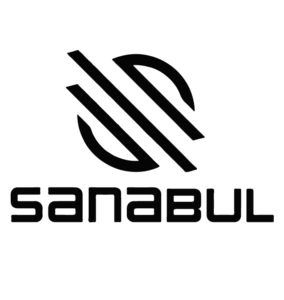 sanabul