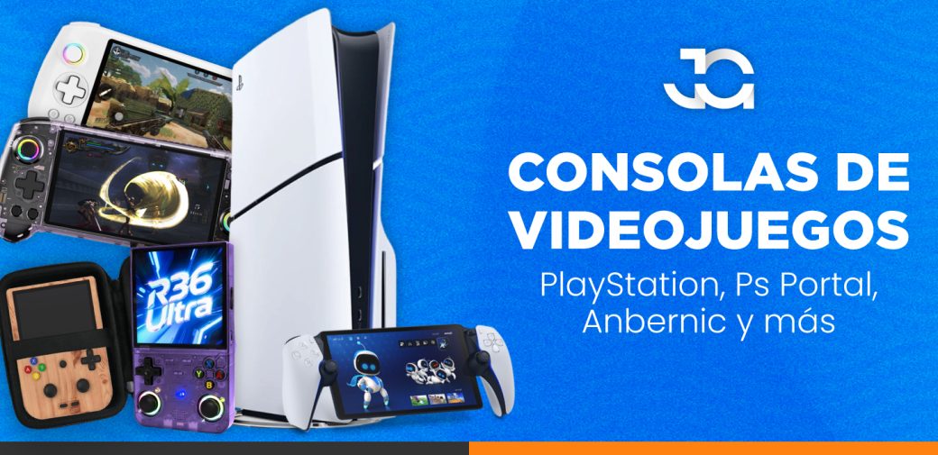 Consolas.jpg