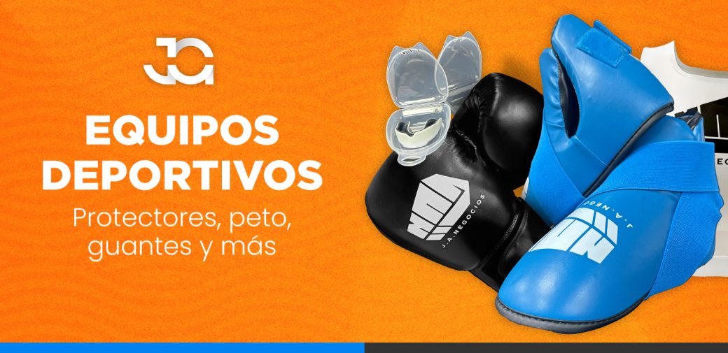 Equipos-deportivos.jpg