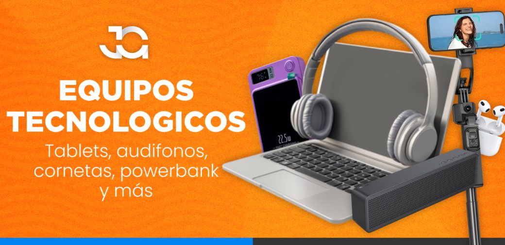 Equipos-tecnológicos.jpg
